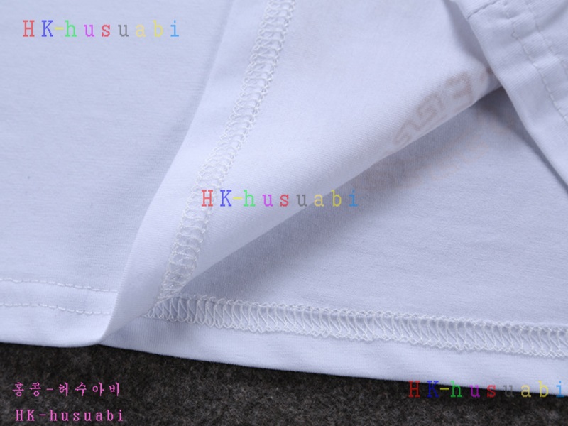 NEW ������ü �Ż� ������ ����Ƽ VE170620-8