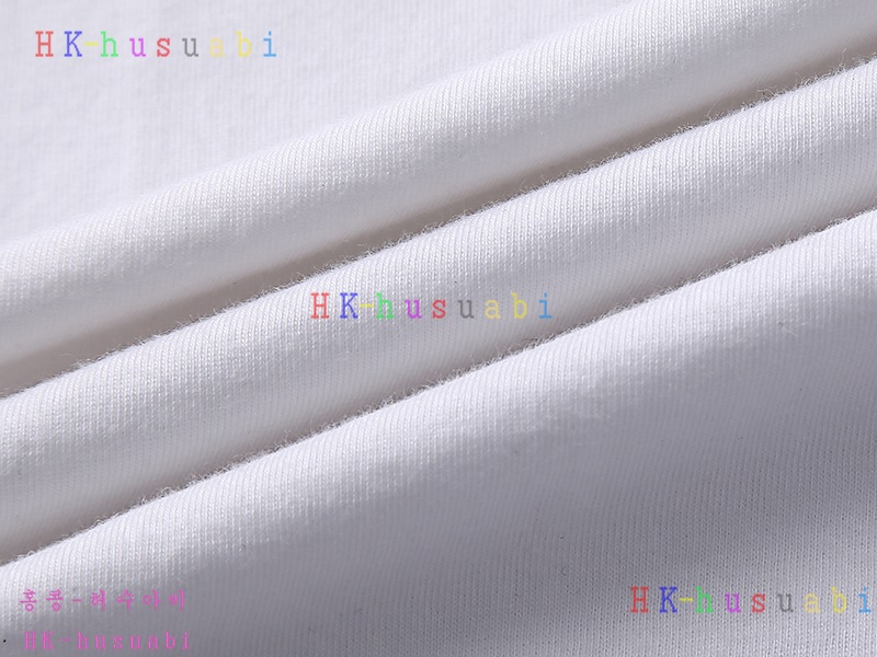 NEW �������κҷ� �Ż� ���� ����Ƽ MB170620-9