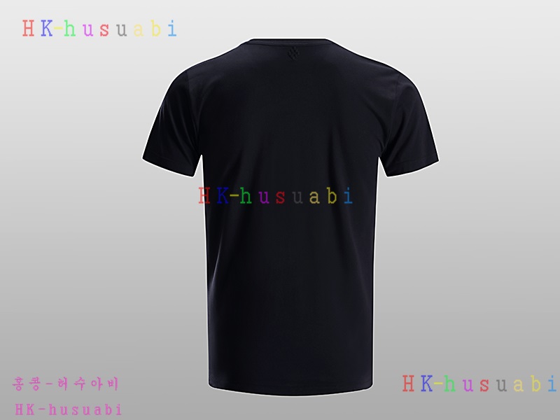 NEW �������κҷ� �Ż� ���� ����Ƽ MB170620-13