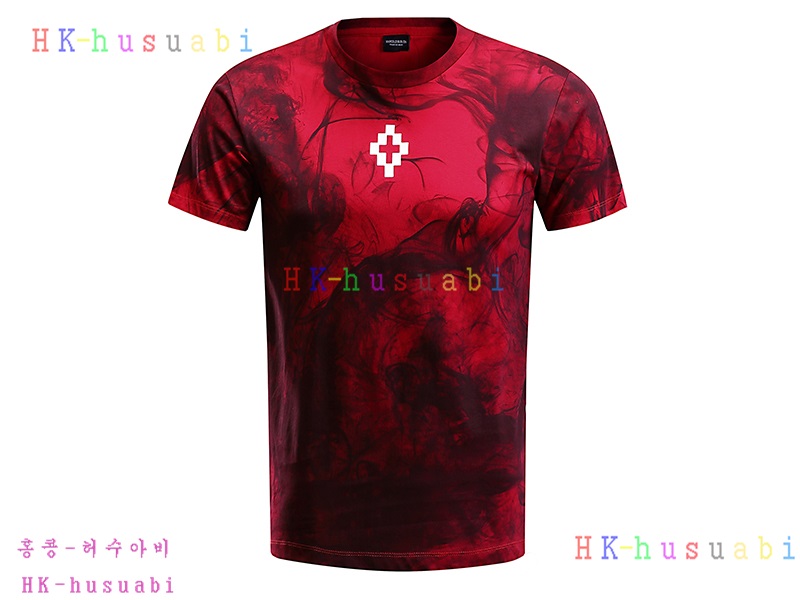 NEW �������κҷ� �Ż� ���� ����Ƽ MB170620-7