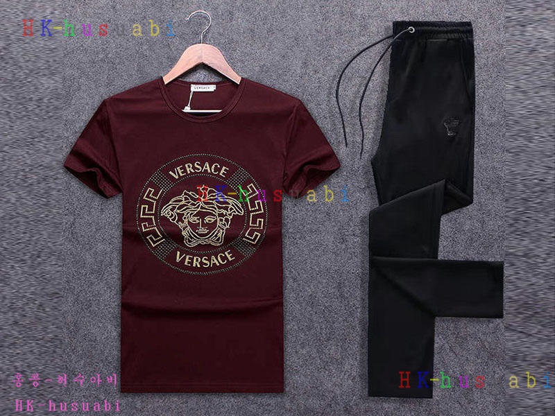 NEW ������ü �Ż� ������ ���ȼ�Ʈ VE170620-4