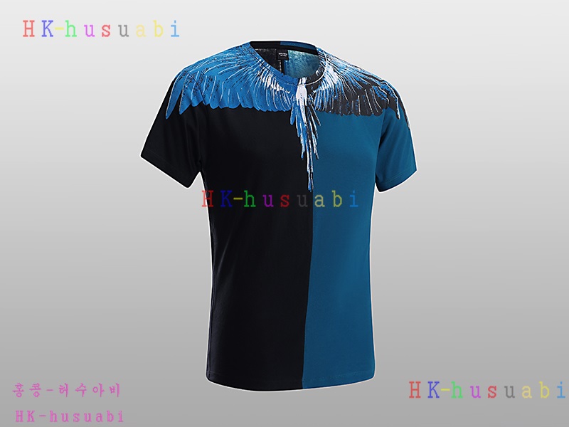 NEW �������κҷ� �Ż� ���� ����Ƽ MB170620-18