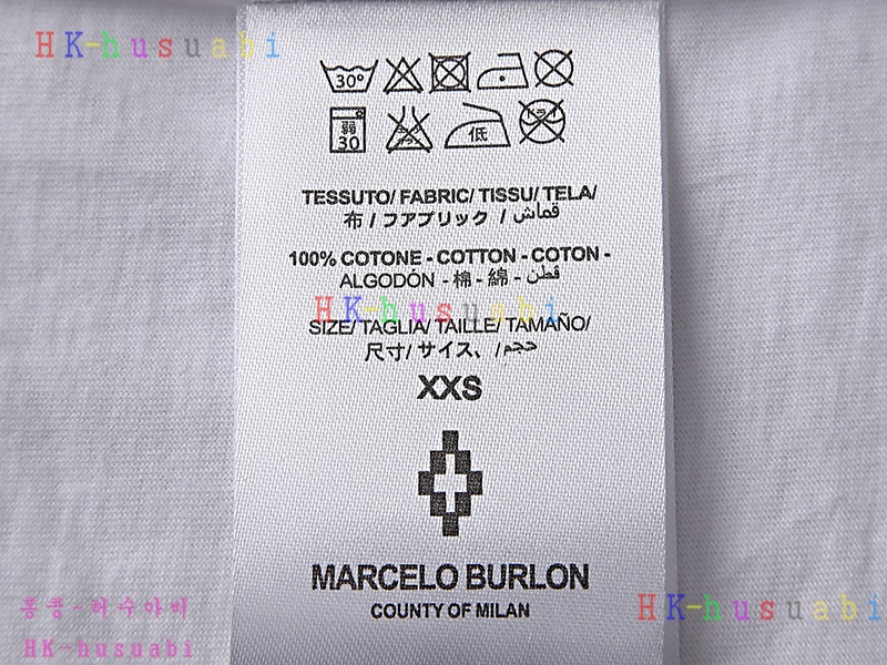 NEW �������κҷ� �Ż� ���� ����Ƽ MB170620-9