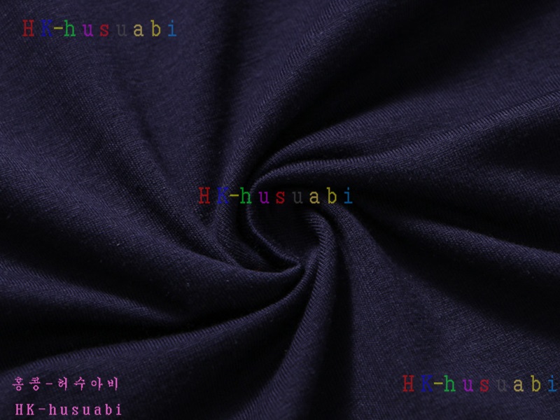 NEW ������ü �Ż� ������ ����Ƽ VE170620-7