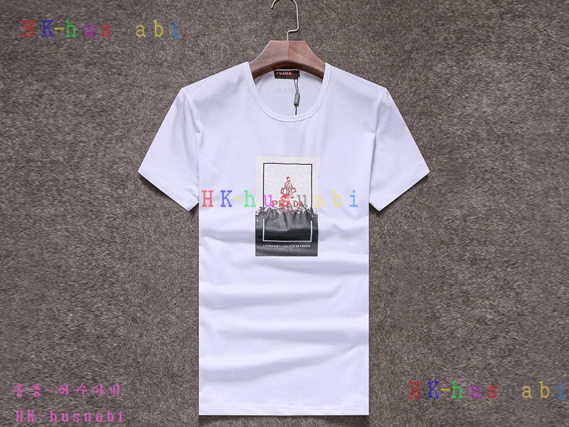 NEW ����� �Ż� ������ ����Ƽ PA170620-3