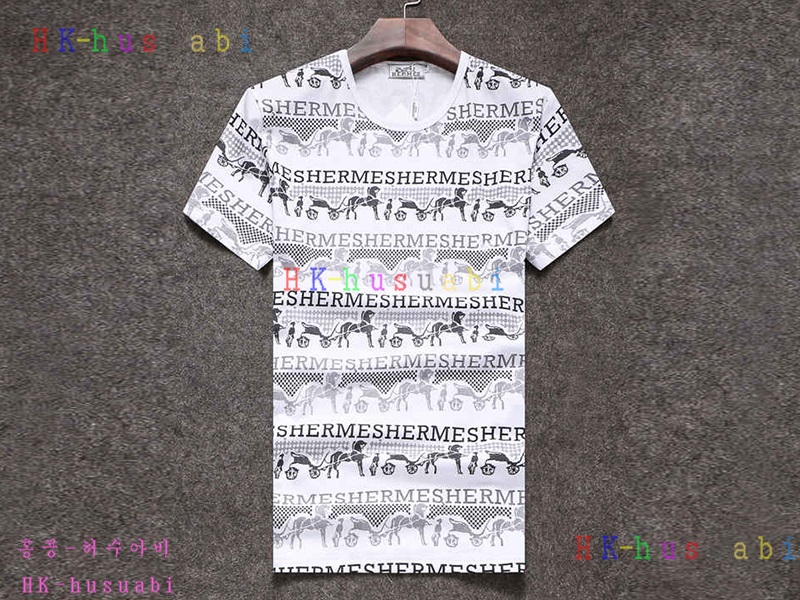 NEW �����޽� �Ż� ���� ����Ƽ HM170620-3