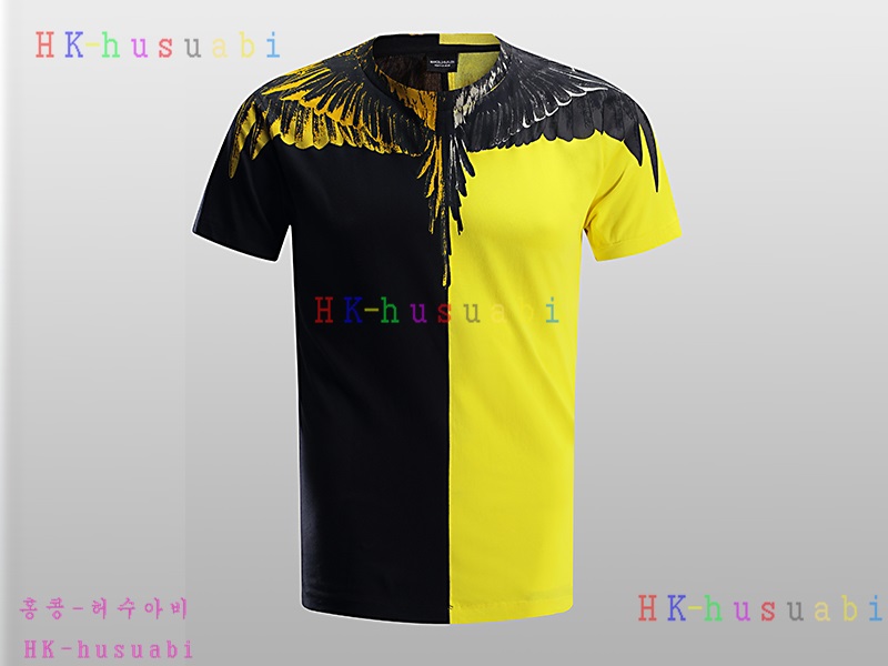 NEW �������κҷ� �Ż� ���� ����Ƽ MB170620-15