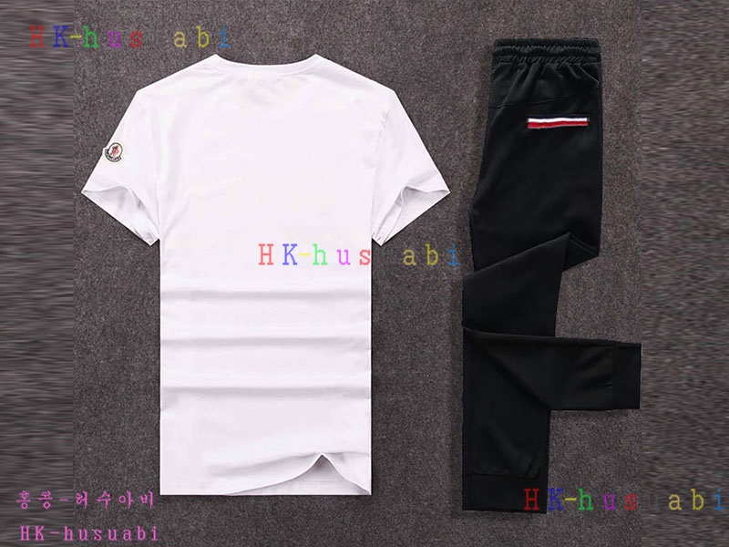 NEW ��Ŭ���� �Ż� ������ ���ȼ�Ʈ MO170620-3