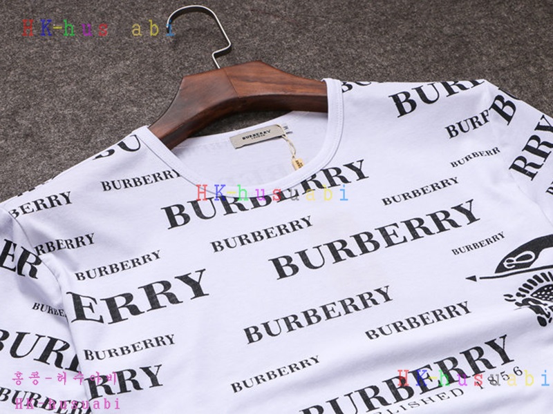 NEW ������ �Ż� ���� ����Ƽ BU170620-7