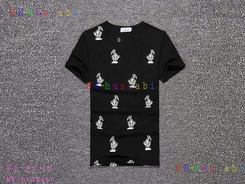 NEW ��Ŭ���� �Ż� ������ ����Ƽ MO170620-6