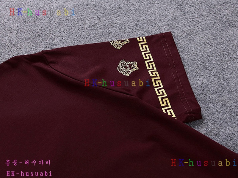 NEW ������ü �Ż� ������ ���ȼ�Ʈ VE170620-3