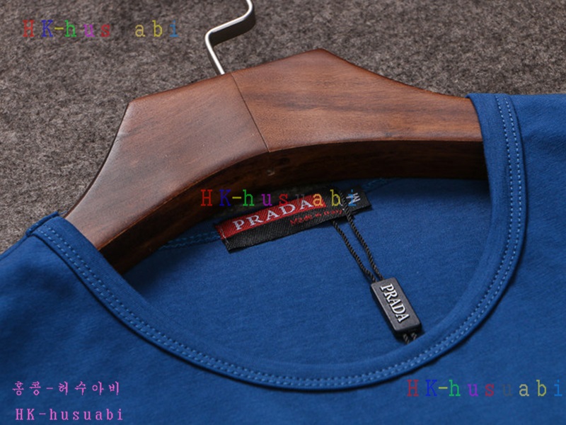 NEW ����� �Ż� ������ ����Ƽ PA170620-3