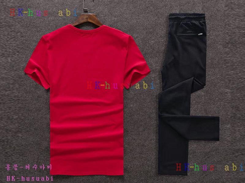 NEW ������ü �Ż� ������ ���ȼ�Ʈ VE170620-2