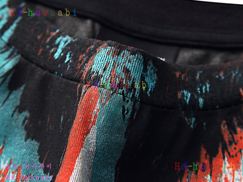 NEW �������κҷ� �Ż� ���� ����Ƽ MB170620-10