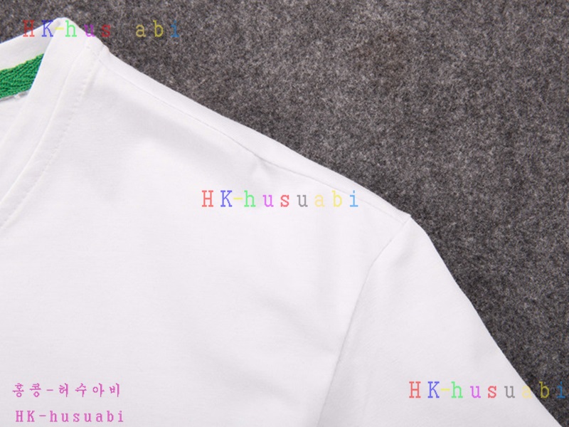 NEW ���ڽ��� �Ż� ������ ����Ƽ LC170620-1