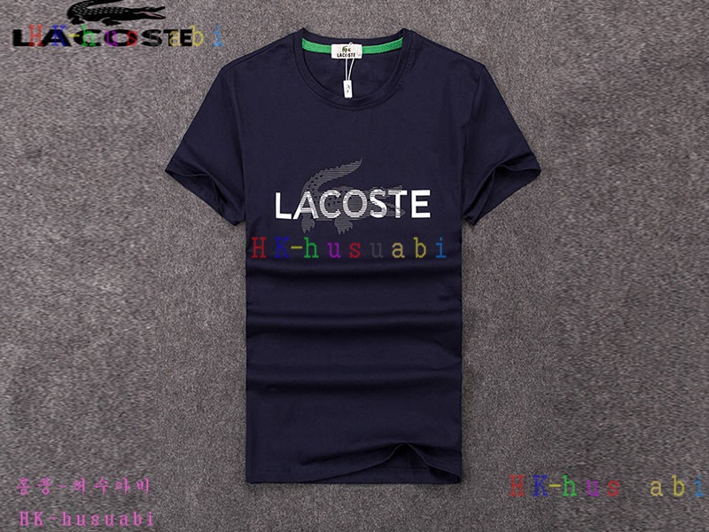 NEW ���ڽ��� �Ż� ������ ����Ƽ LC170620-2