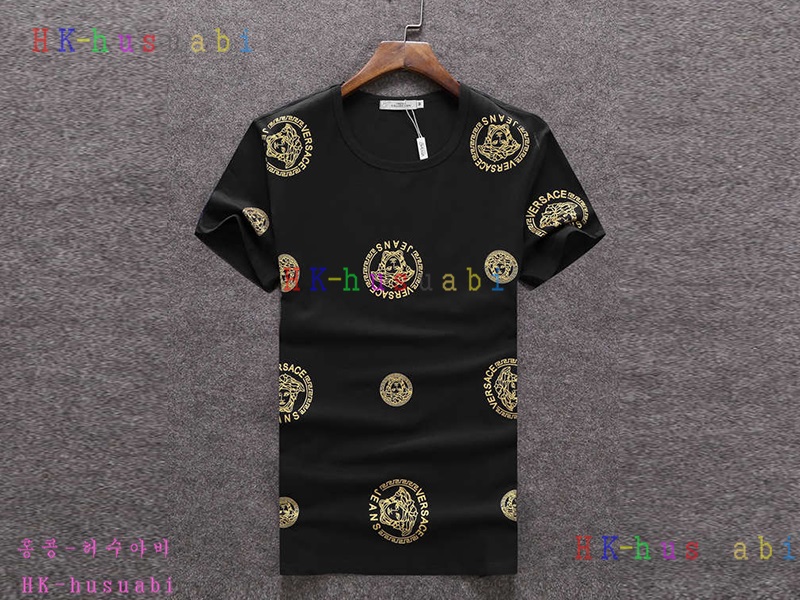 NEW ������ü �Ż� ������ ����Ƽ VE170620-8