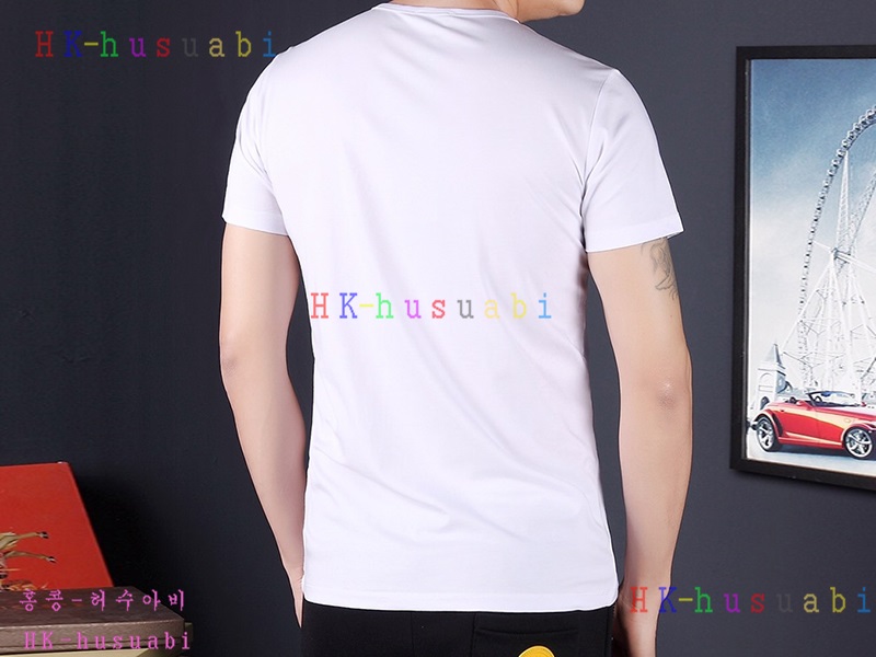 NEW ������ �Ż� ���� ����Ƽ BU170620-12