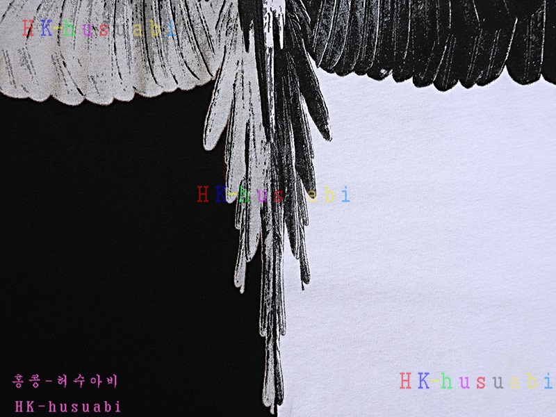 NEW �������κҷ� �Ż� ���� ����Ƽ MB170620-17