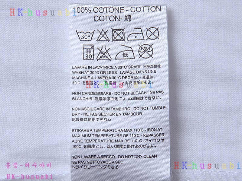 NEW �������κҷ� �Ż� ���� ����Ƽ MB170620-19