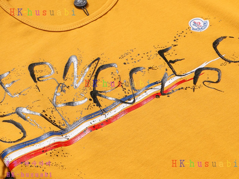 NEW ��Ŭ���� �Ż� ������ ����Ƽ MO170620-7