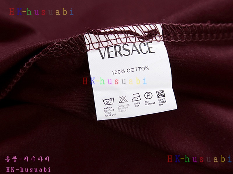 NEW ������ü �Ż� ������ ���ȼ�Ʈ VE170620-4