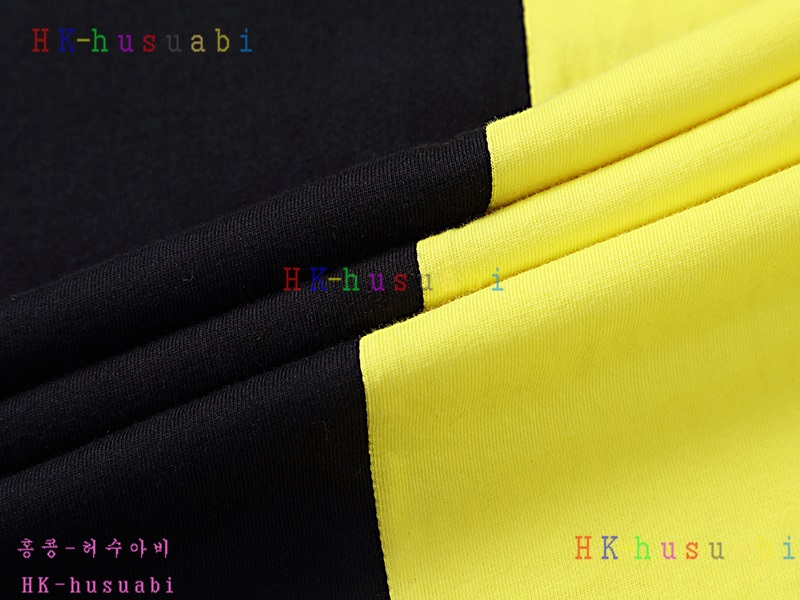 NEW �������κҷ� �Ż� ���� ����Ƽ MB170620-15