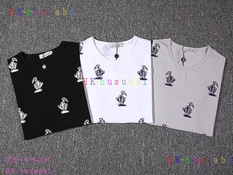 NEW ��Ŭ���� �Ż� ������ ����Ƽ MO170620-6