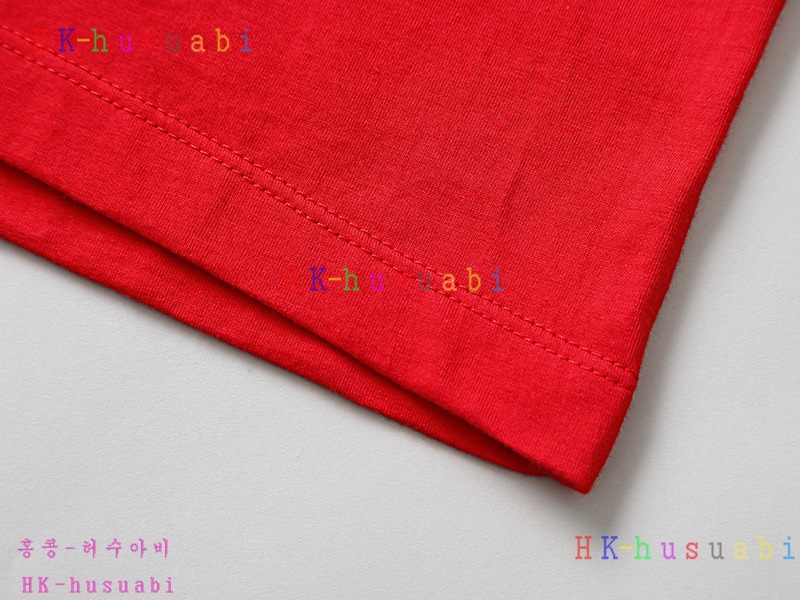 NEW �������κҷ� �Ż� ���� ����Ƽ MB170620-16