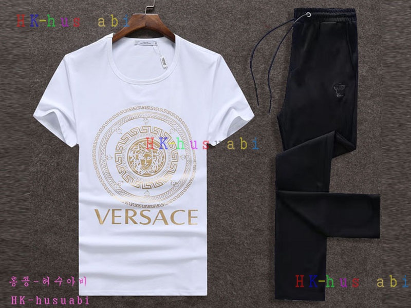 NEW ������ü �Ż� ������ ���ȼ�Ʈ VE170620-1