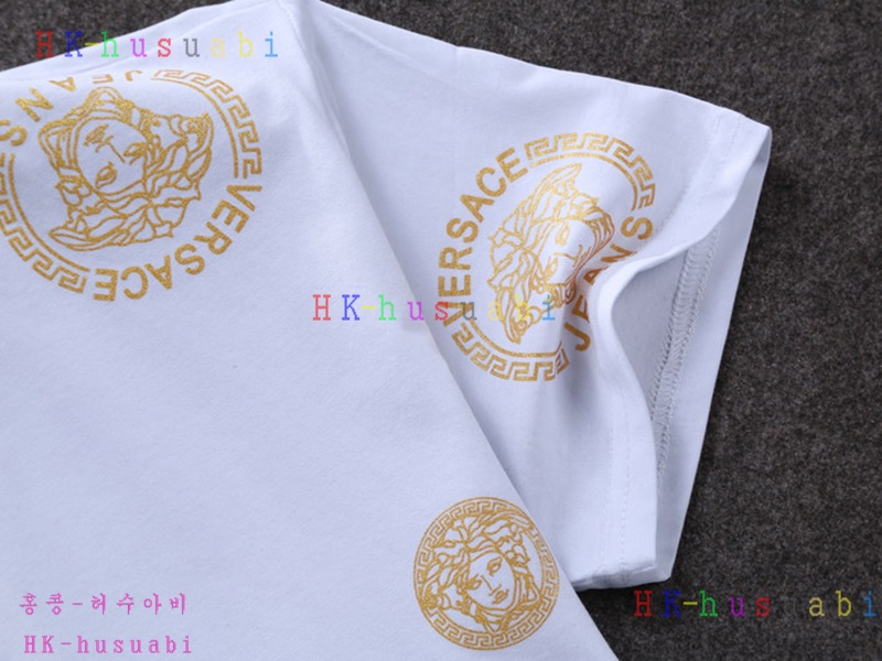 NEW ������ü �Ż� ������ ����Ƽ VE170620-8