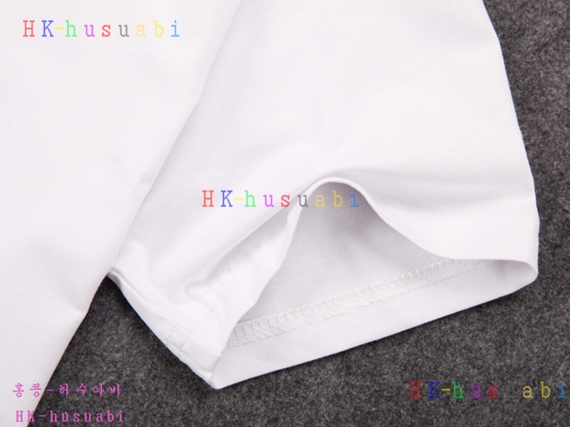 NEW ���ڽ��� �Ż� ������ ����Ƽ LC170620-1