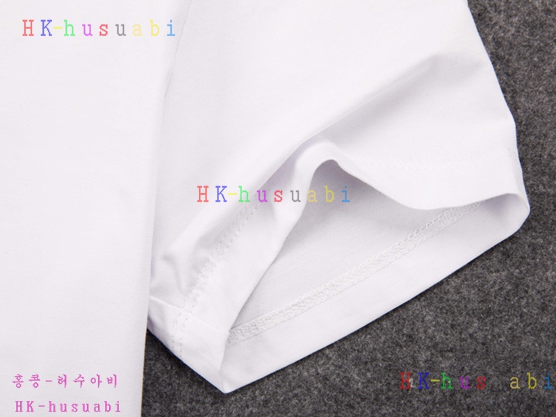 NEW ��Ŭ���� �Ż� ������ ���ȼ�Ʈ MO170620-3