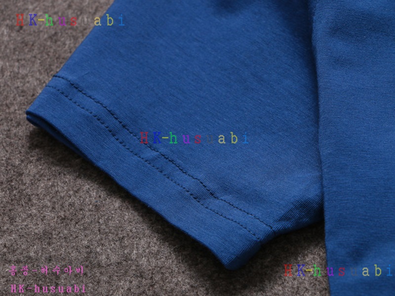 NEW ����� �Ż� ������ ����Ƽ PA170620-3