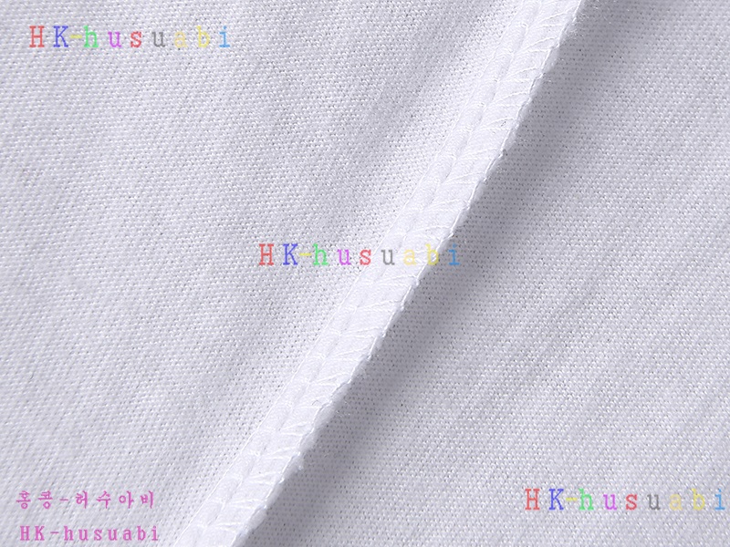 NEW �������κҷ� �Ż� ���� ����Ƽ MB170620-9