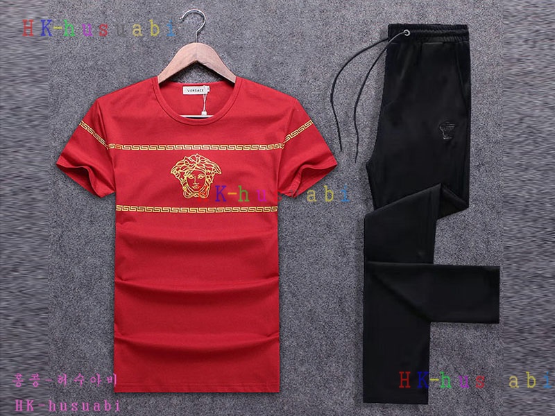 NEW ������ü �Ż� ������ ���ȼ�Ʈ VE170620-5