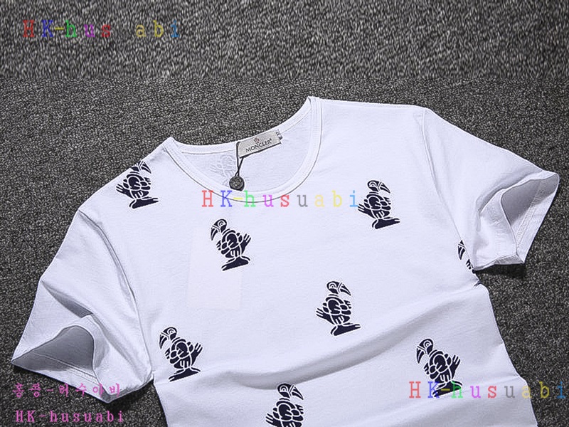 NEW ��Ŭ���� �Ż� ������ ����Ƽ MO170620-6