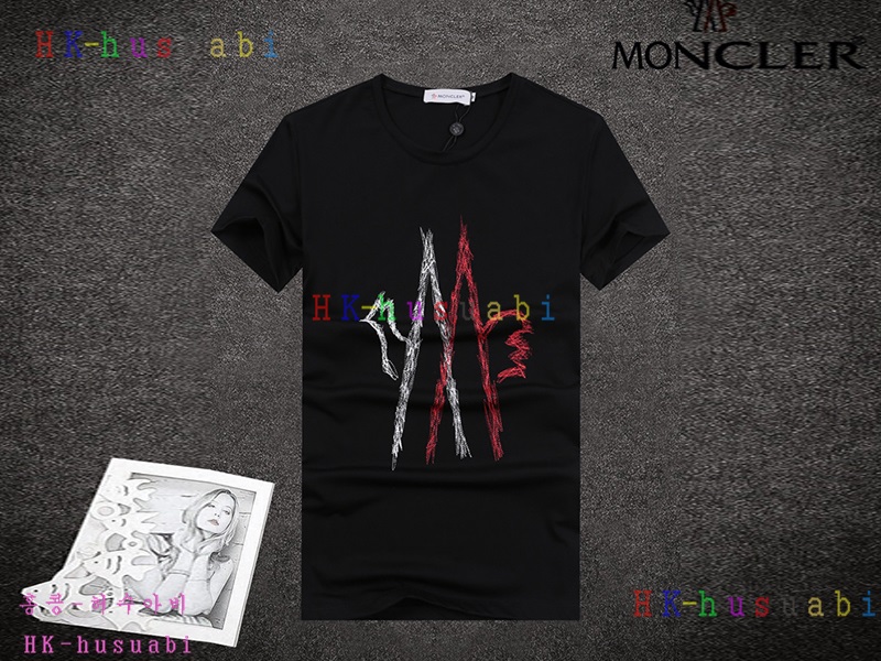 NEW ��Ŭ���� �Ż� ������ ����Ƽ MO170620-1