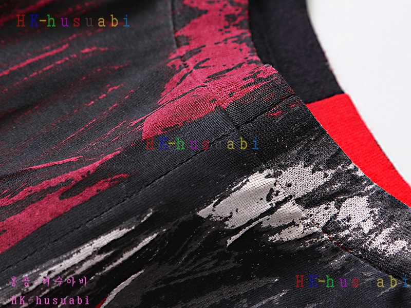 NEW �������κҷ� �Ż� ���� ����Ƽ MB170620-16