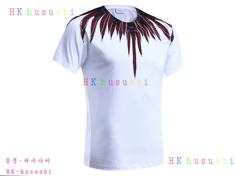 NEW �������κҷ� �Ż� ���� ����Ƽ MB170620-1