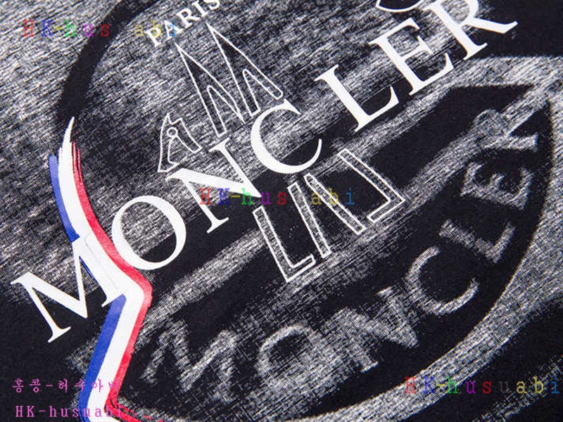 NEW ��Ŭ���� �Ż� ������ ����Ƽ MO170620-2