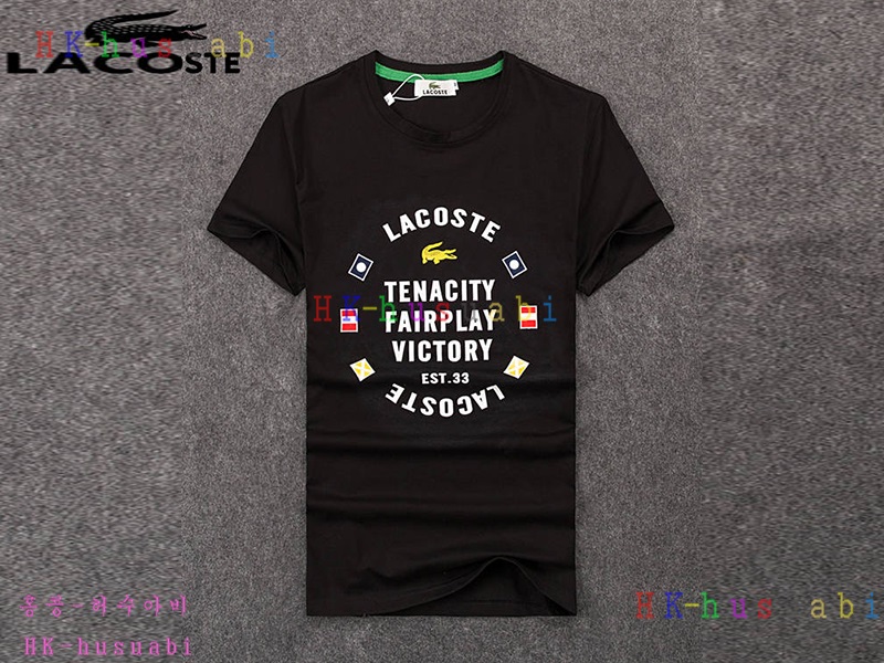 NEW ���ڽ��� �Ż� ������ ����Ƽ LC170620-1