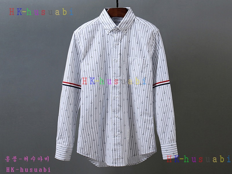 NEW ����� �Ż� ���� ���� TB170620-3