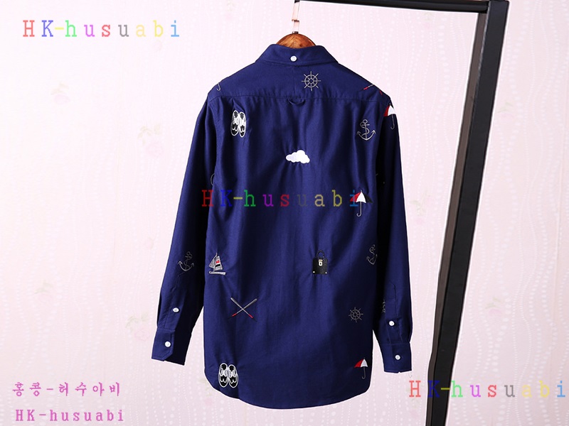 NEW ����� �Ż� ���� ���� TB170620-13