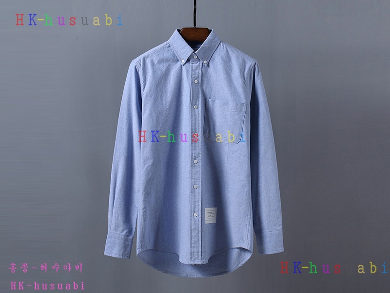 NEW ����� �Ż� ���� ���� TB170620-6