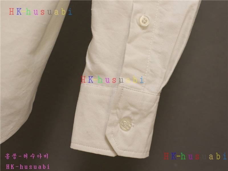 NEW ����� �Ż� ���� ���� TB170620-9