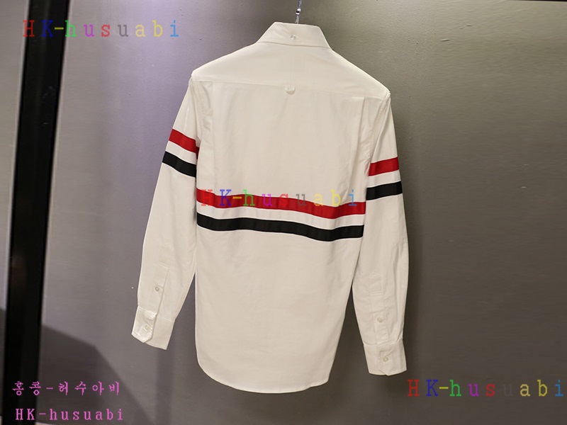 NEW ����� �Ż� ���� ���� TB170620-1