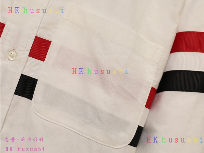 NEW ����� �Ż� ���� ���� TB170620-1