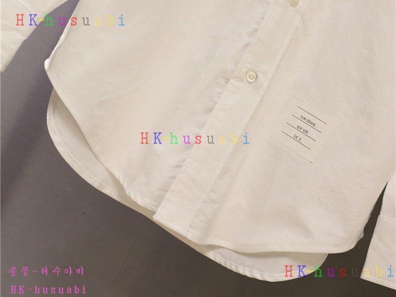 NEW ����� �Ż� ���� ���� TB170620-11