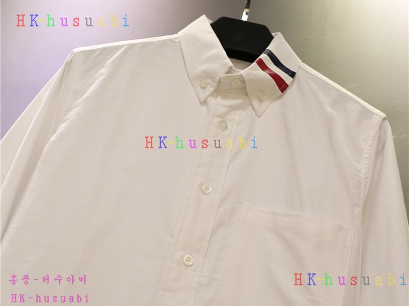 NEW ����� �Ż� ���� ���� TB170620-9